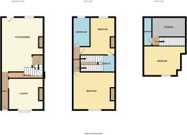 BANK STREET NEW FLOORPPLAN.jpg