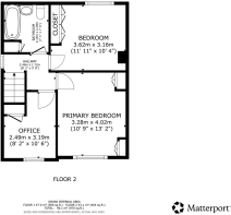 38MarldonRoad_Floor2_0qf82gfqpip3kzw6sxyaz0mfa.png