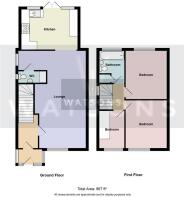 95 Bideford Green Zplan 1.jpg