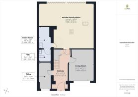 CAM03779G0-PR0375-BUILD01-FLOOR00
