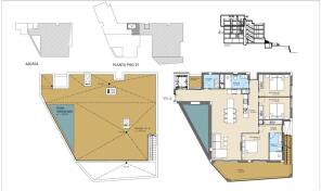 SWOPAL10504_5_5_VIVI