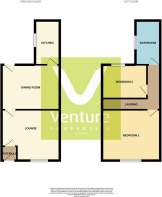 21 Kitchener Street.png