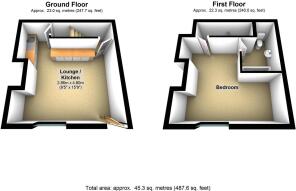 3D Floorplan.jpg