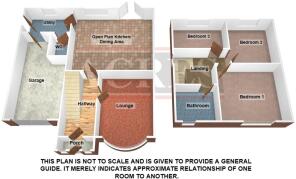 122, Coles Lane, 3D.jpg