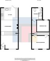 Mid Terrace