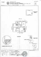Floorplans