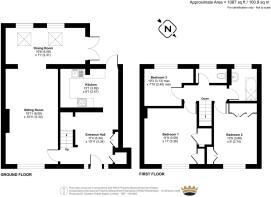 1454266-L-1.jpg