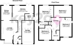 12 Leebrook Avenue, Owlthorpe, Sheffield.jpg