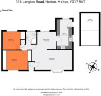 116 Langton Road (Floorplan).pdf