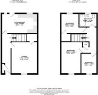 52HoweRoadHaverhill-High (1).jpg