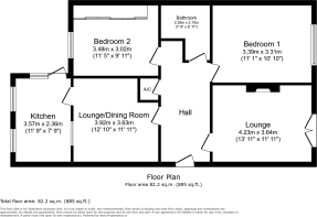 Png-2D 2520Plan 25201-b0ef333b-4122-46d2-8c2f-a35fd169f2c1  25282D 2520Plan 25201.png 2529 T202604091453.png