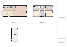 CAM04968G0-PR0062-ALL_BUILD