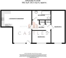 Flat 4 The Old House at home-high.jpg
