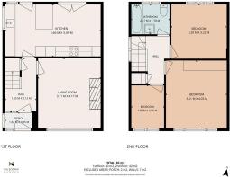 all_floors_19_inchmurrin_crescent_alexandria_with_