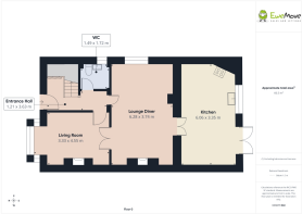 CAM03162G0-PR0387-BUILD01-FLOOR00