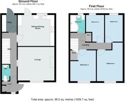 502 Auckland Drive.jpg