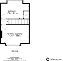 Floor 2