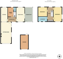 Floorplan.png