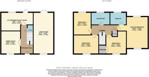 37 ashby wood drive-high.jpg