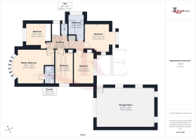 CAM02489G0-PR0273-BUILD01-FLOOR01.png