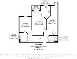 Apartment22,BruetonPlace216-220,BlossomfieldRoadSo