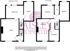 18TopRoadLowerCumberworthHD8-High (1).jpg