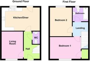 Floorplan.jpg