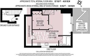 Flat 3 26 Firdene Road - hi.jpg