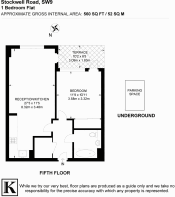 Floorplan.gif