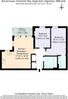 Floorplan.jpeg