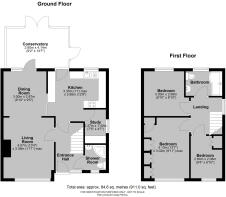 9 Windermere Road - all floors.JPG