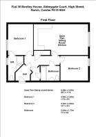 Flat 36 Bentley House March.jpg