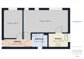 CAM05123G0-PR0089-BUILD01-FLOOR00.png