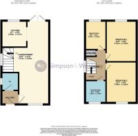 5 Heron Close, Wellingborough-high.jpg