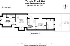 Ground Floor Flat, 25 Temple Road, W4 5NW.jpg