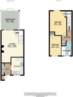 Floor Plan.jpg