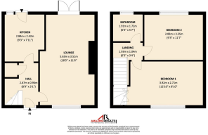 Floor Plan - Tyndrum Place, Kirkcaldy.png