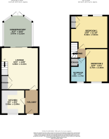 Floorplan .png