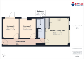 Floorplan.png