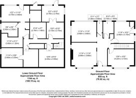 Stafford Road Floorplan.jpg
