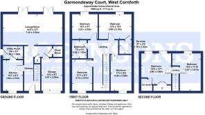Garmondsway Court, West Cornforth, DL17 9HE.jpg