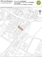 Title Plan
