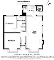 140 Froghall Road, STOKE-ON-TRENT.jpg