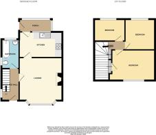 4SpencerAvenue floorplan.jpg