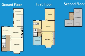 Blue Floorplan.png