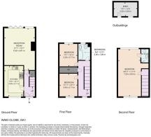 12 Waid Close, DA1 1UL (2).jpg