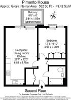 210 Pimento House - hi