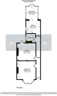 103 Tideswell Road .jpg