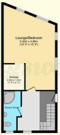 20a Chalet