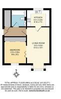 sycamore close, 6 [plan]w.jpg